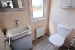 REGAL CHARMOUTH- click for photo gallery